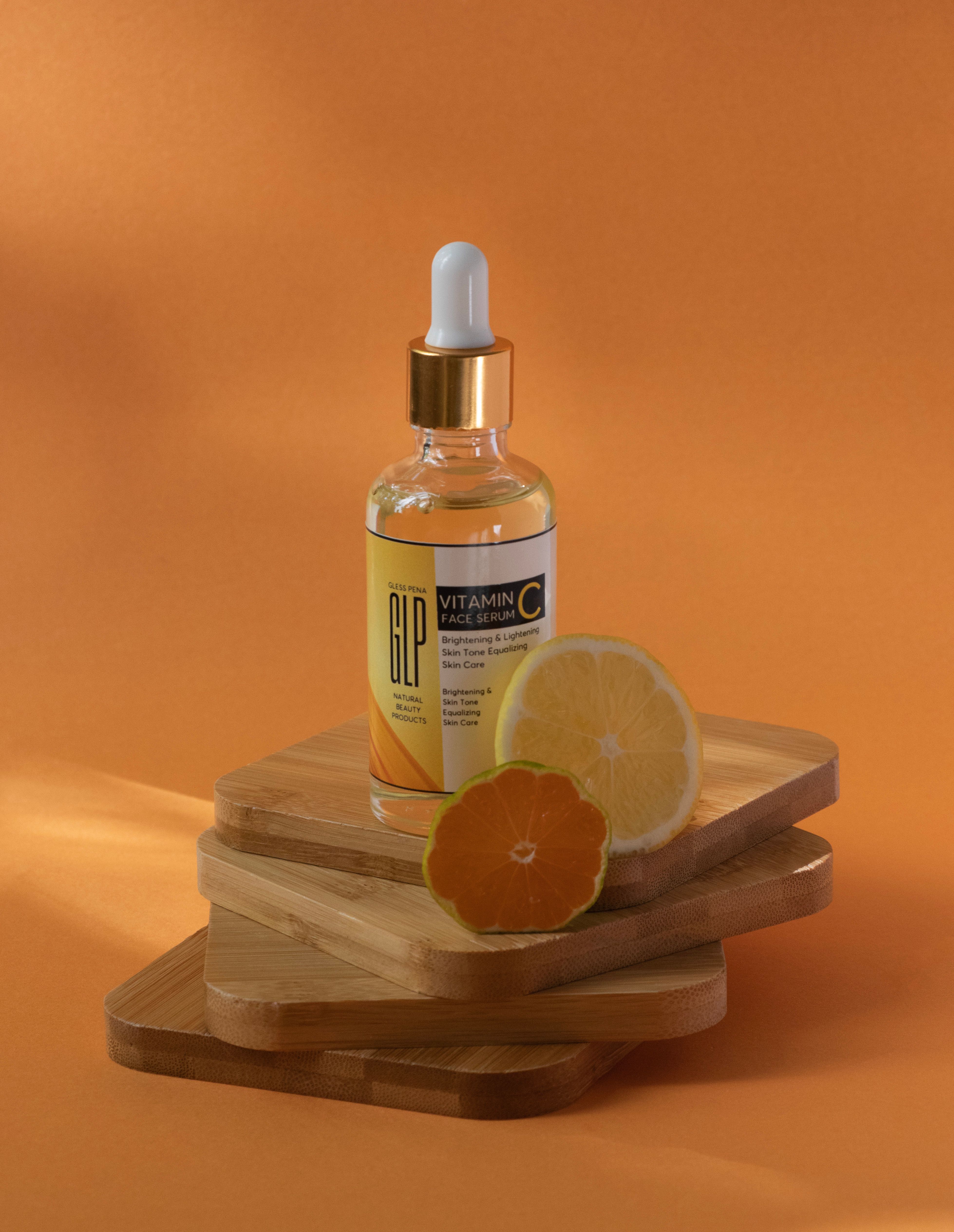 Nomad Skincare