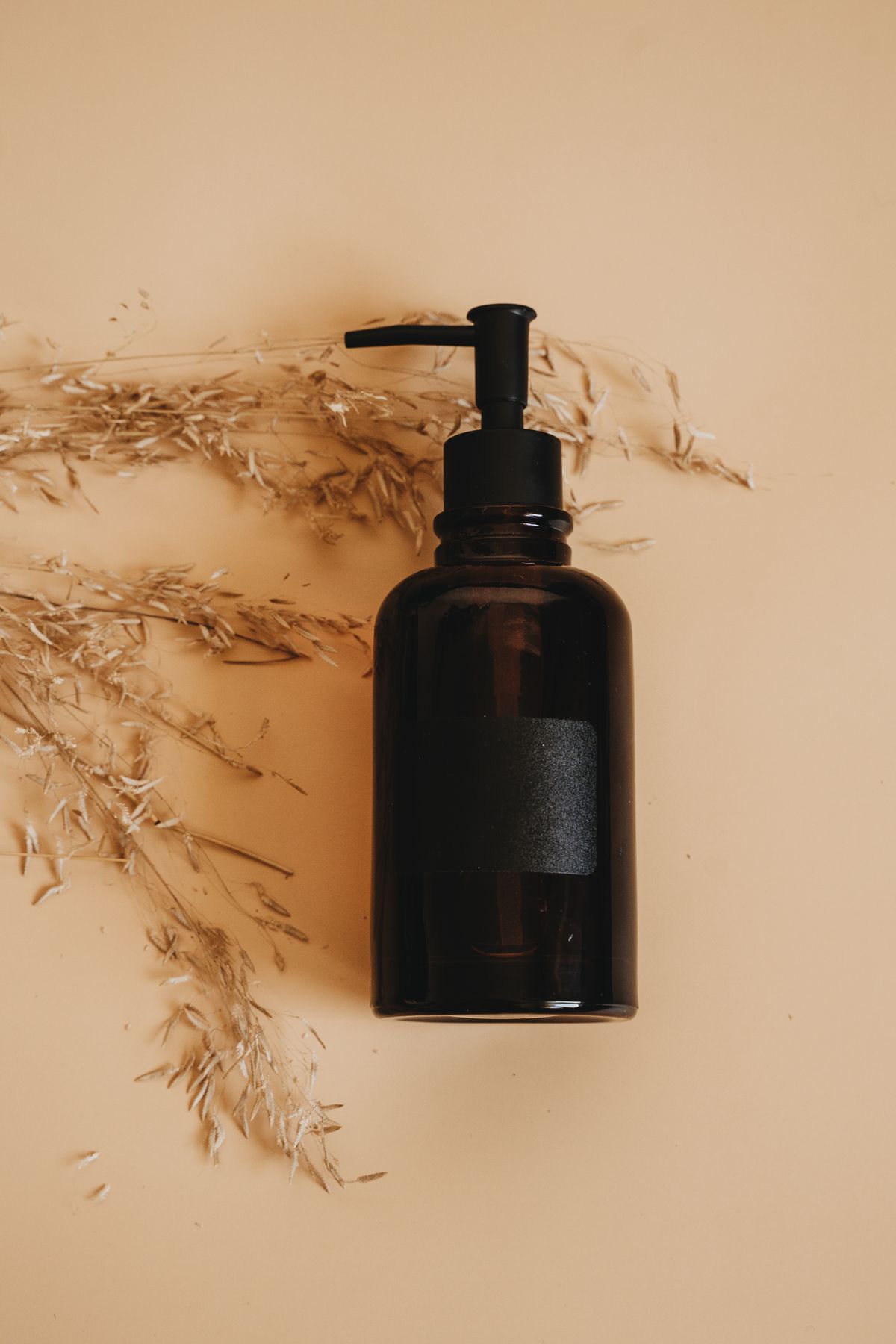 Cleansers