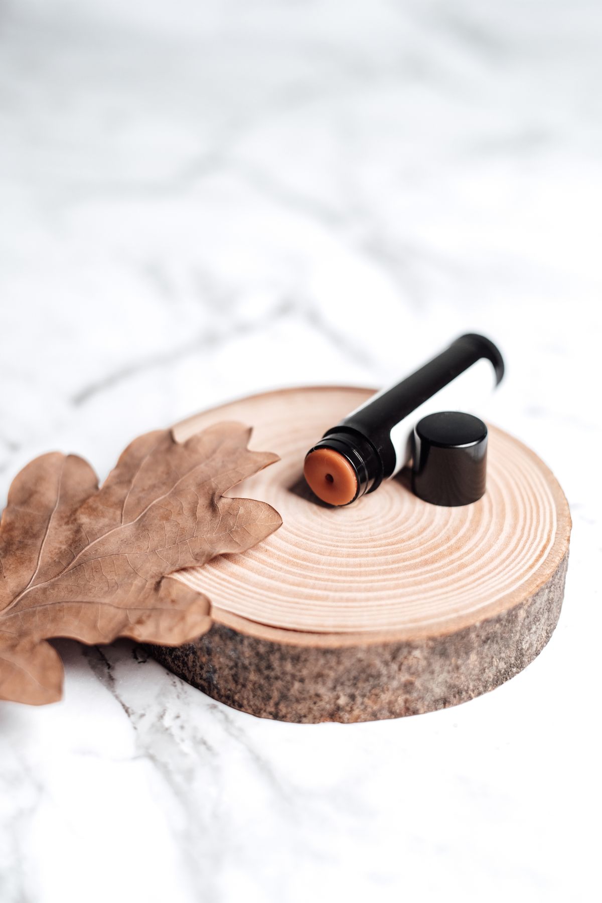 Lip Care
