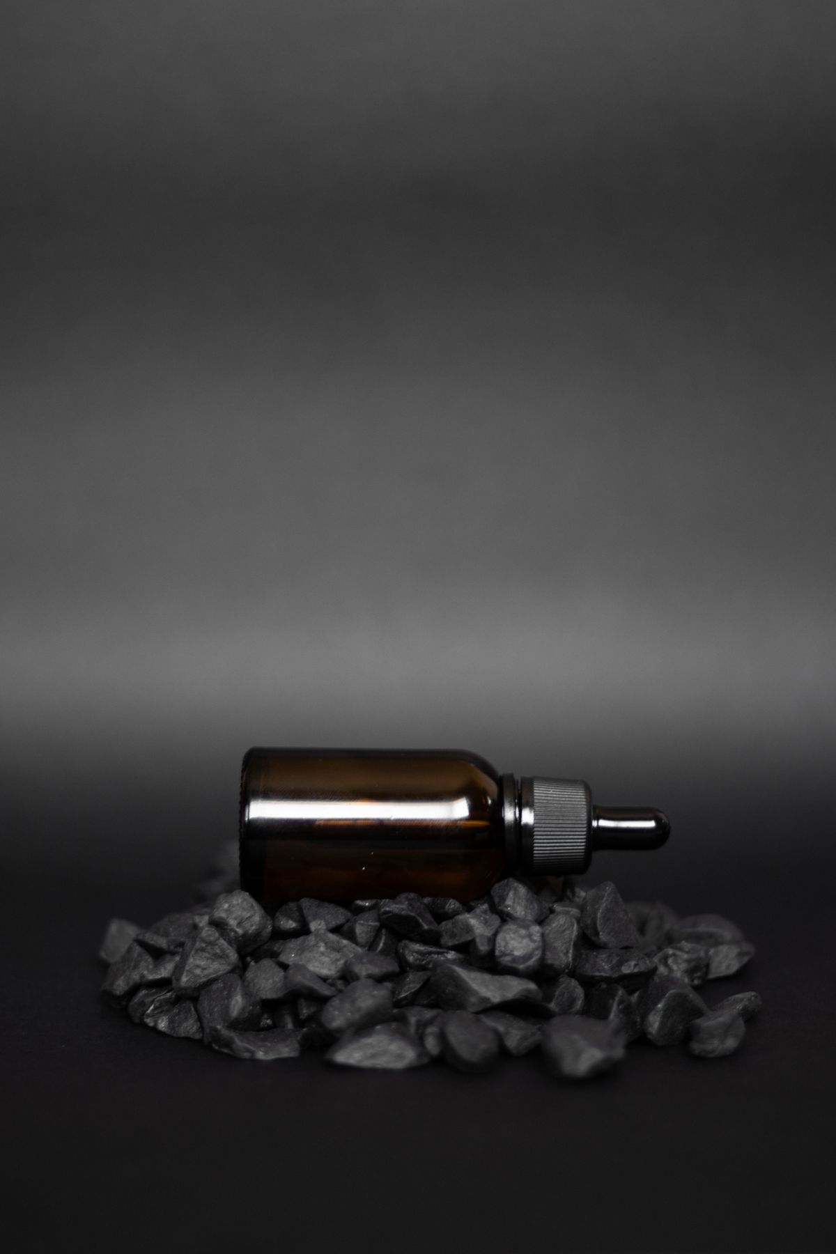 Serums