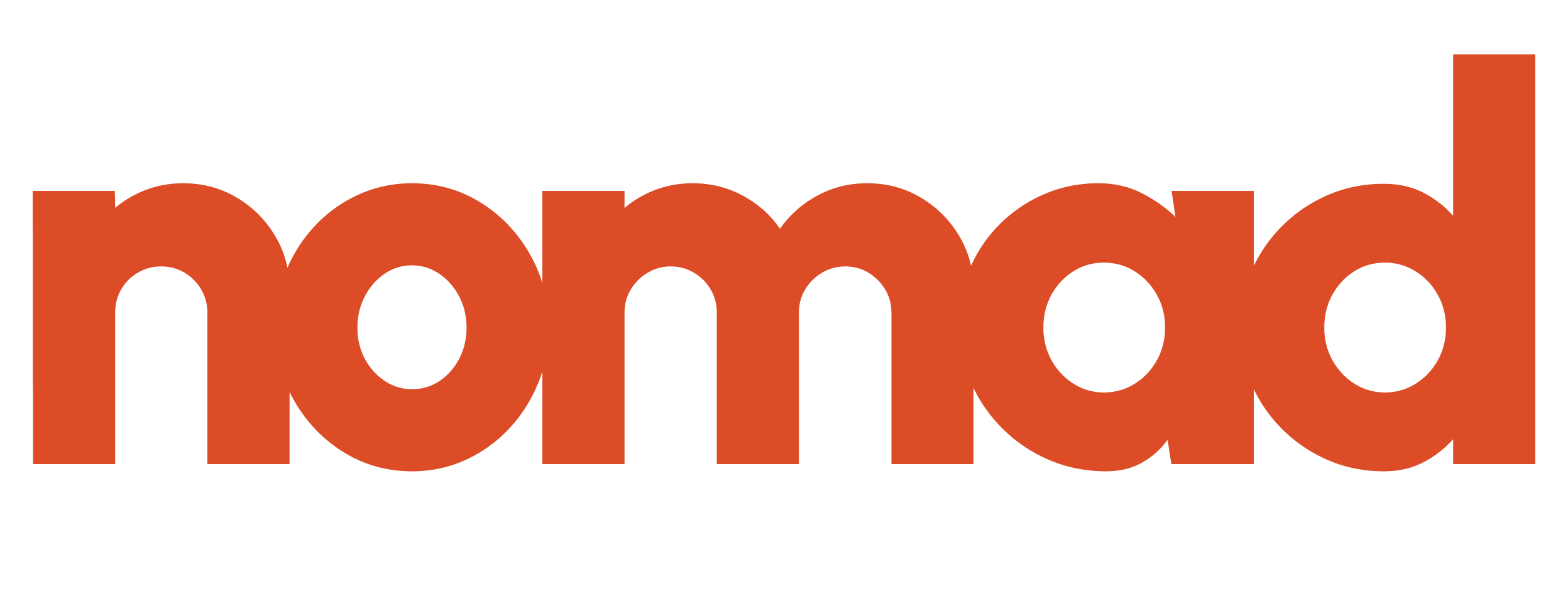 Nomad