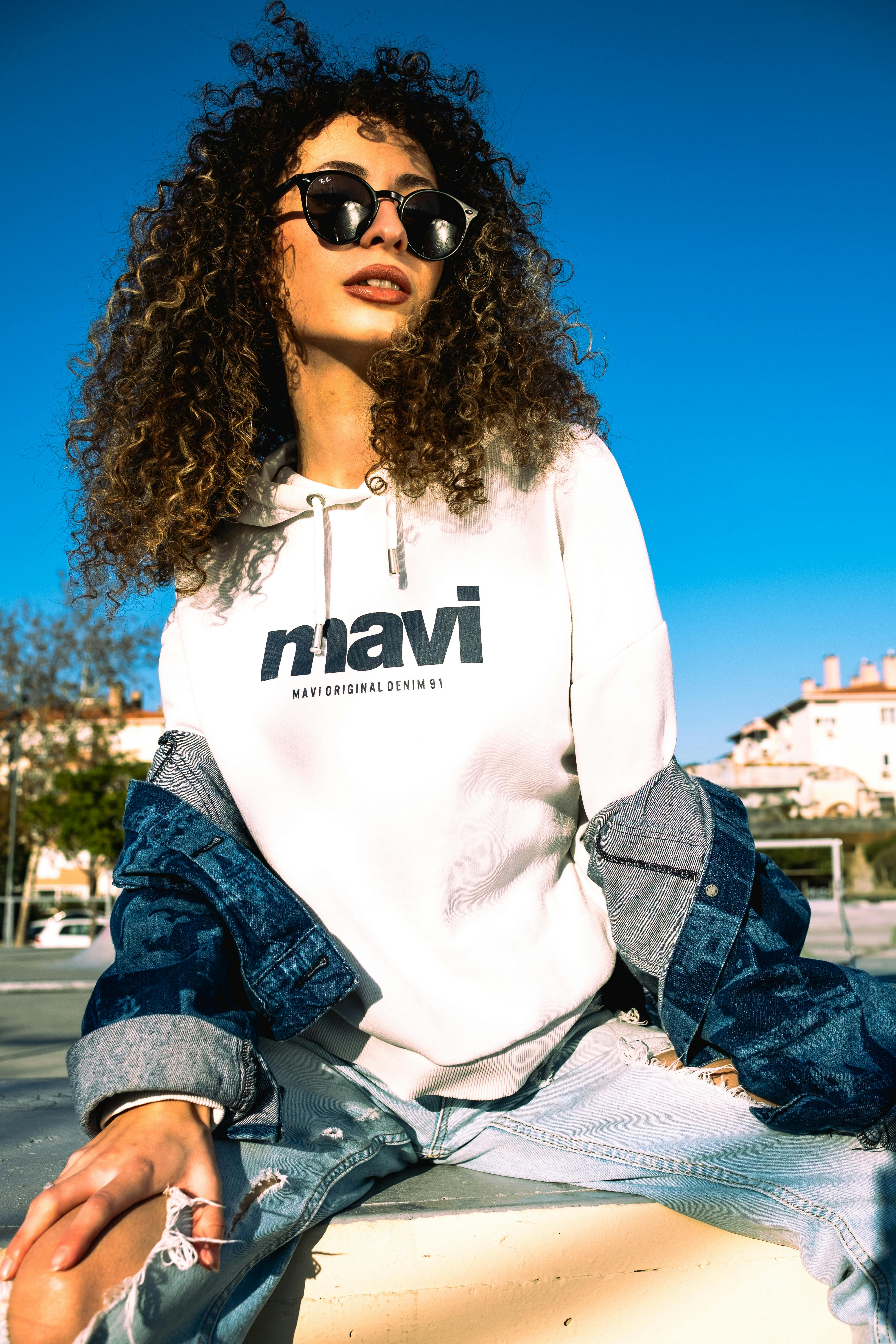 Outerwear — puffers, blazers and jackets