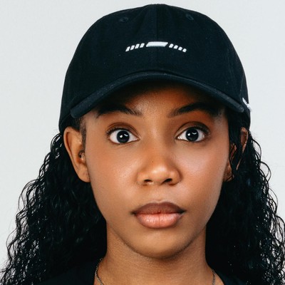 Renita D.